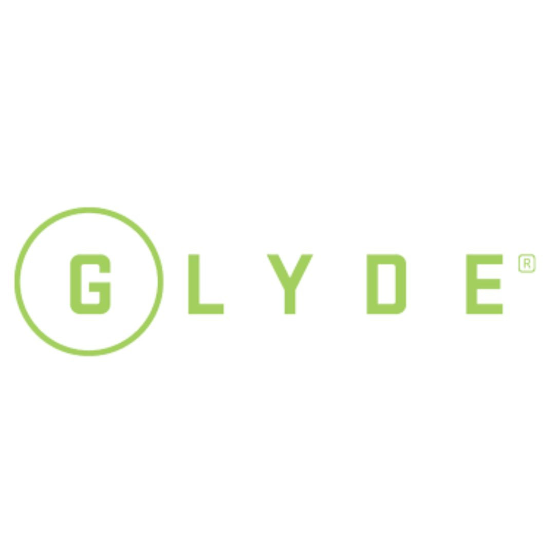 Glyde powder 2025