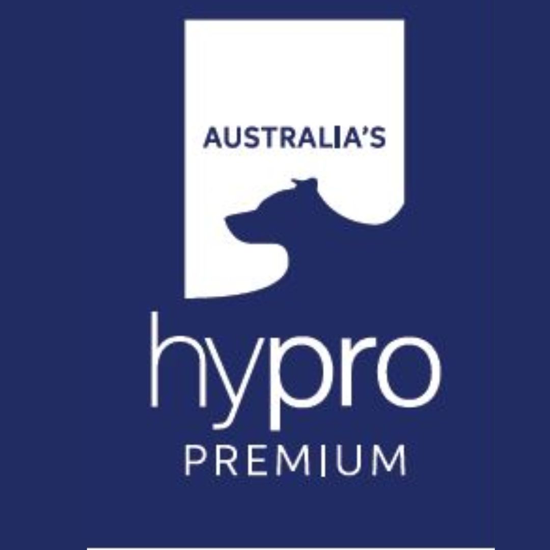 Hypro dog food top price