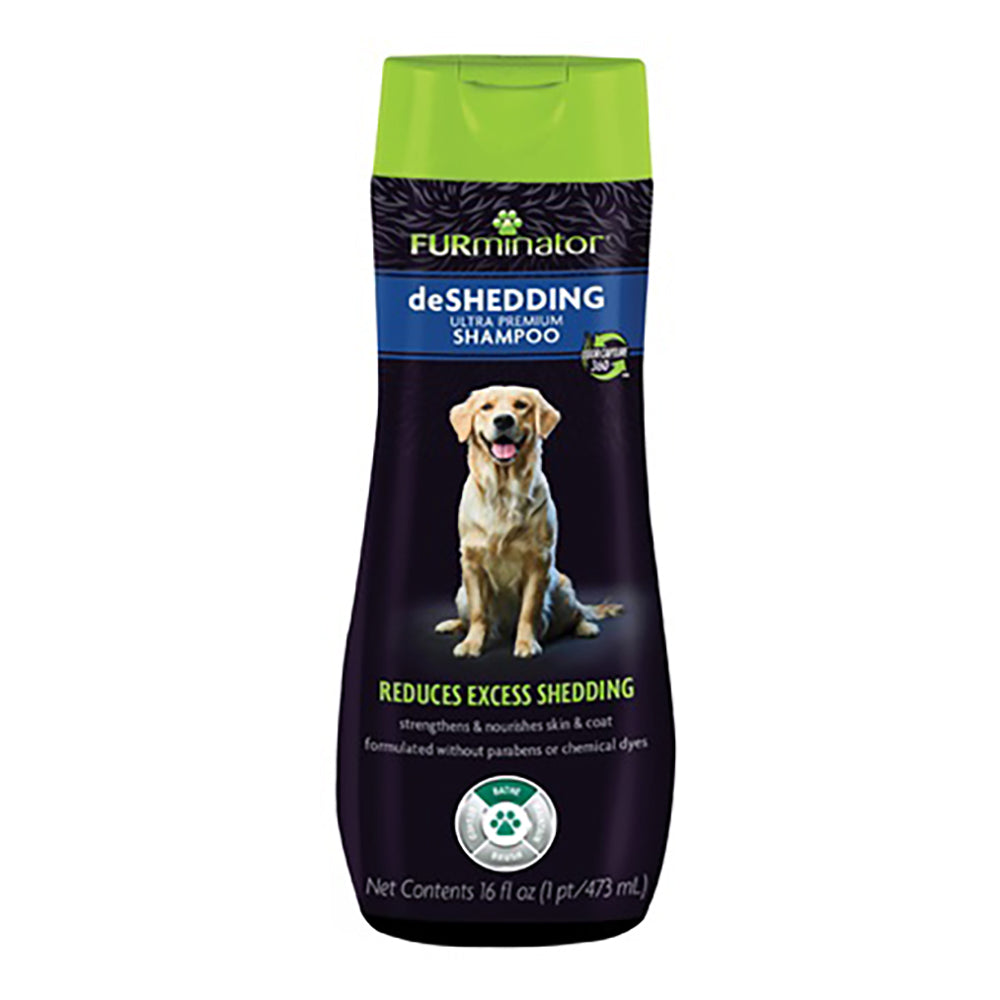 Furminator australia clearance