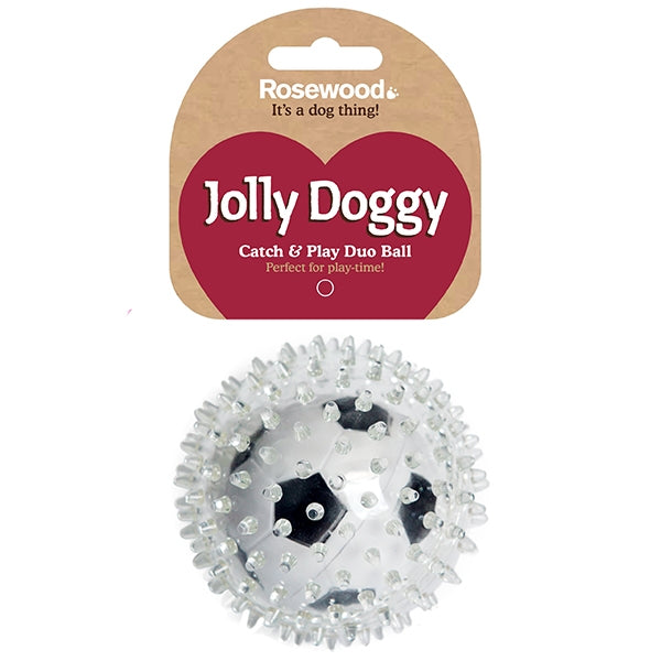 Jolly time dog outlet toys