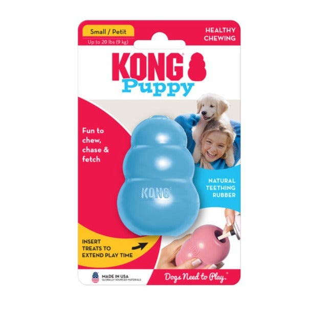 Kong type dog toys hotsell