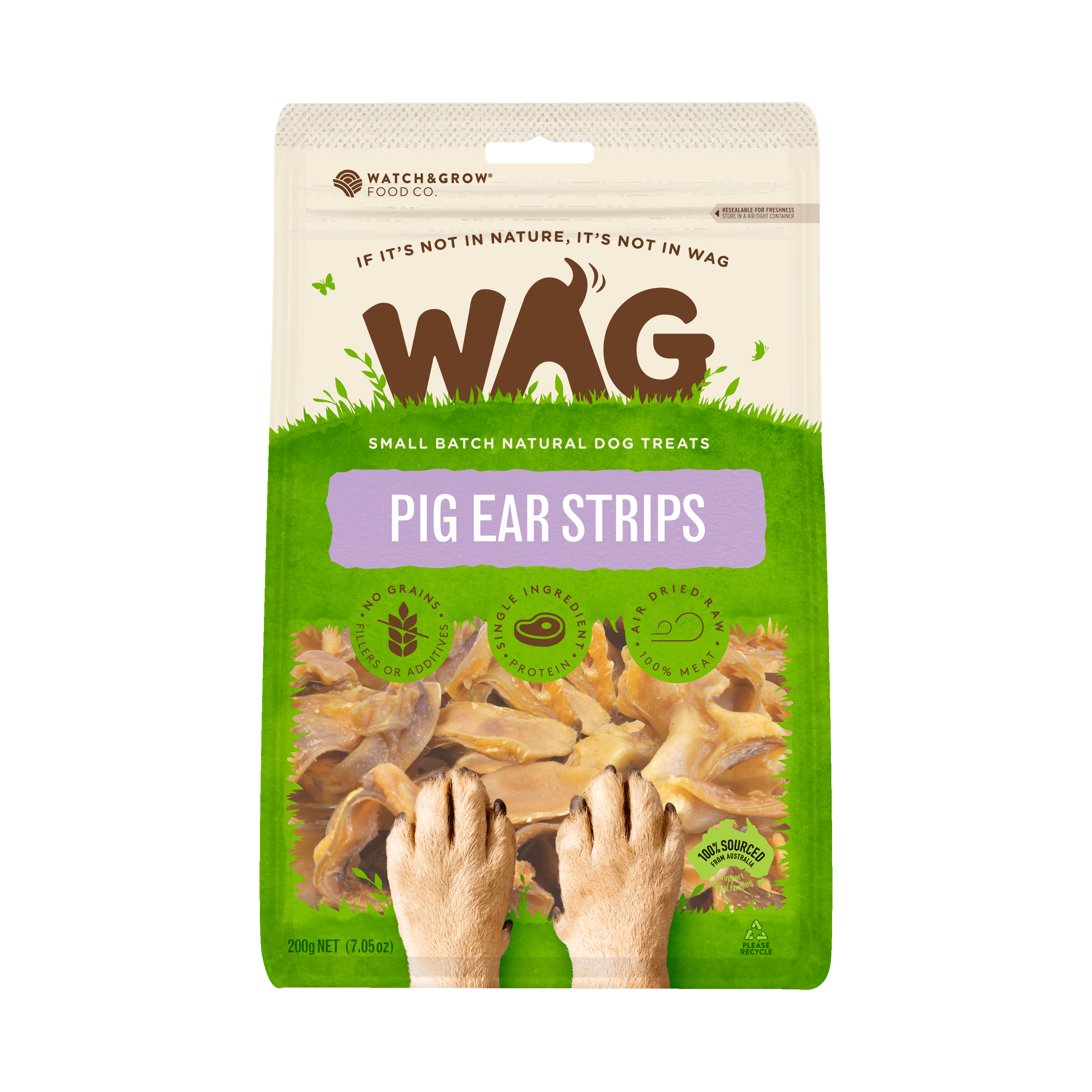 wag-pig-ear-strips