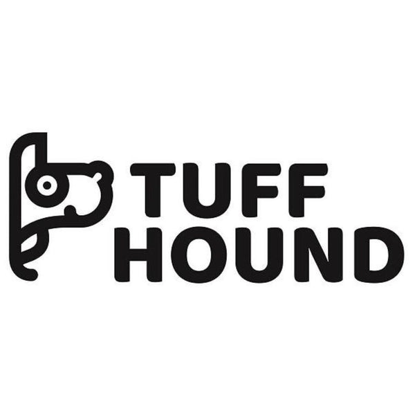 Tuff hound 2024