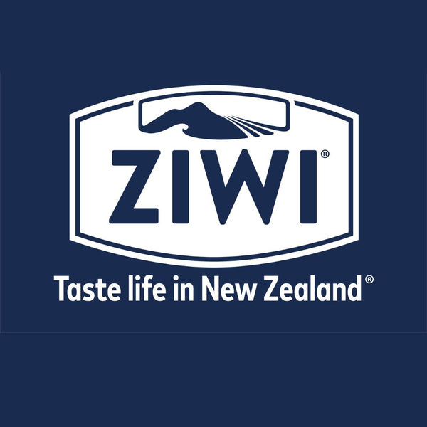 Ziwipeak clearance samples australia