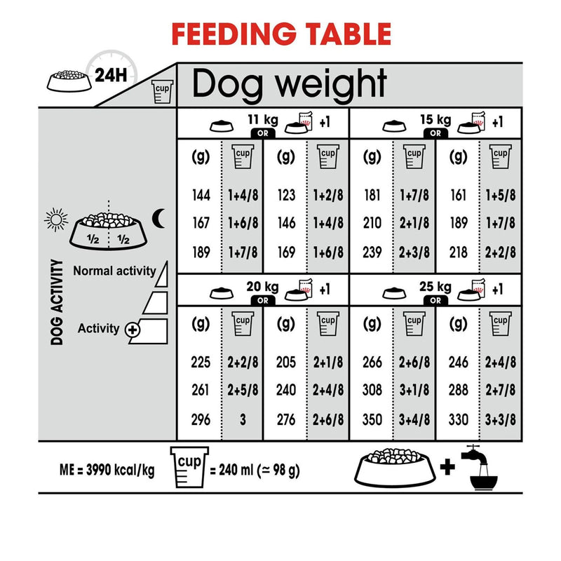 Royal Canin Medium Digestive Care