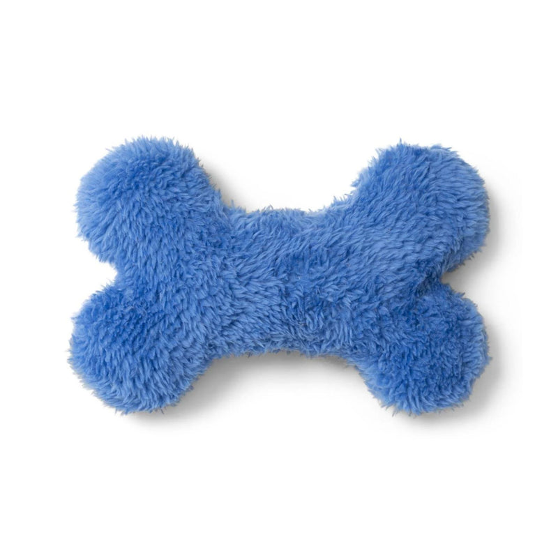 West Paw The Dog's Best Friend Game Dog Toys