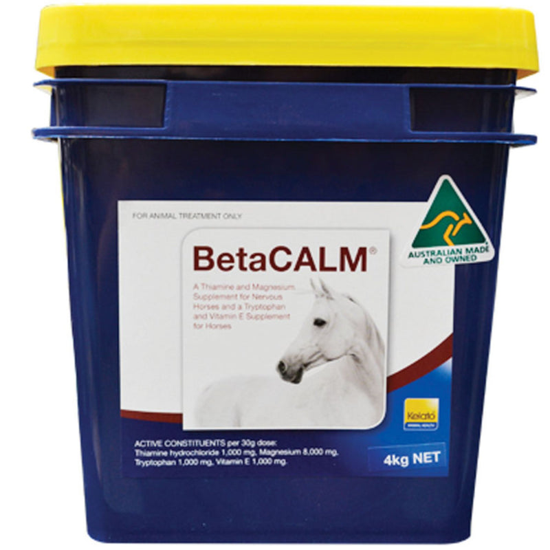 Kelato BetaCALM Powder