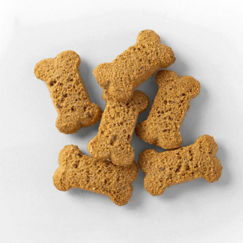 SavourLife Australian Chicken Flavour Biscuits for Dogs