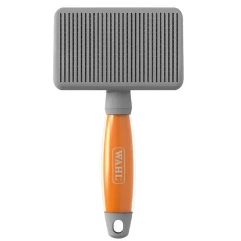 Wahl Metal Dog Slicker Brush