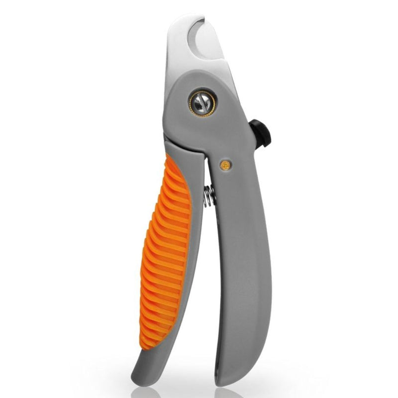 Wahl Dog Nail Clipper