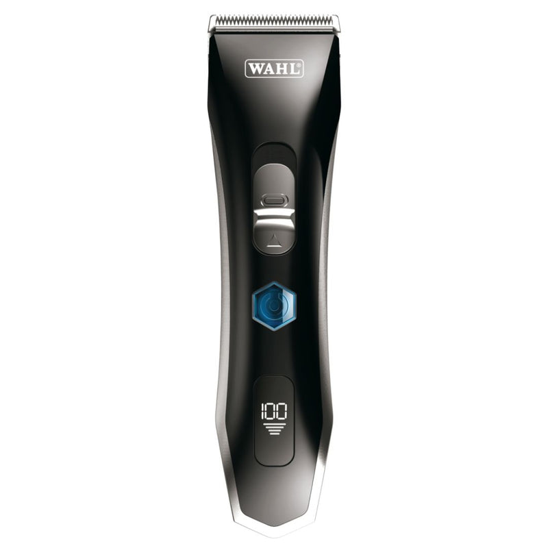 Wahl Smart Clip Pet Cord/Cordless Clipper