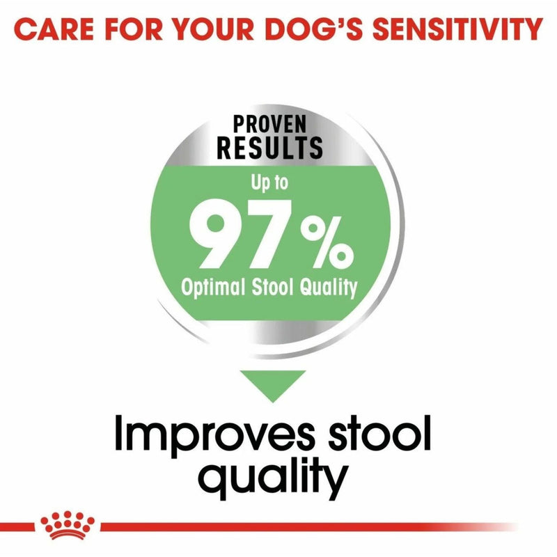 Royal Canin Maxi Digestive Care