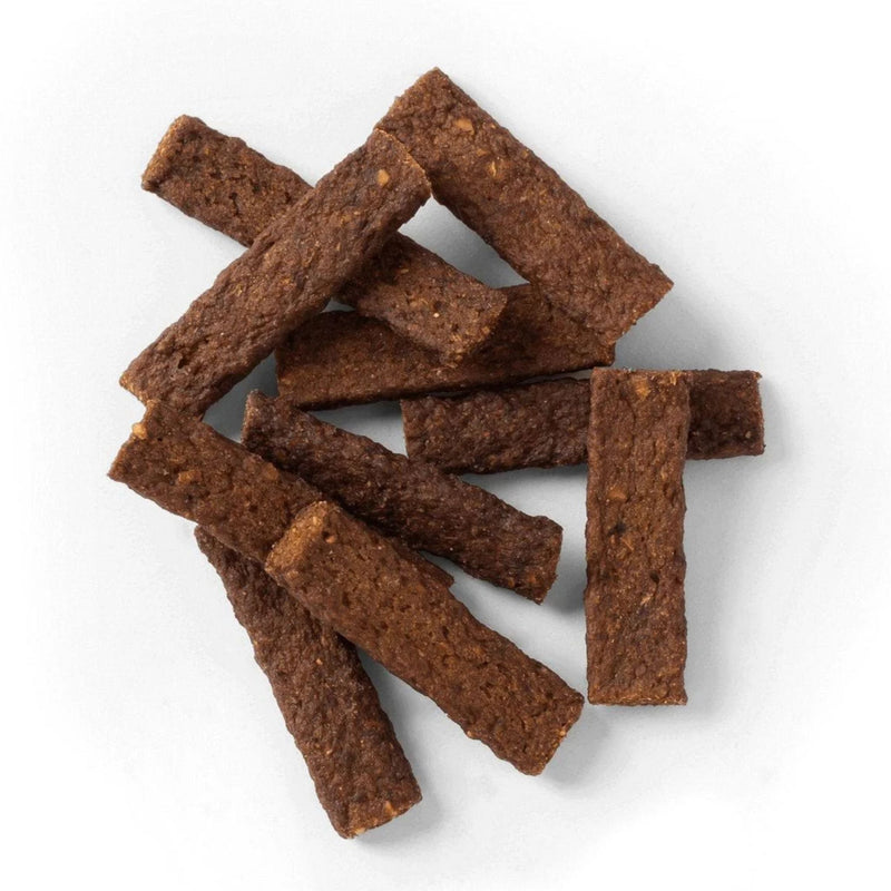 SavourLife Australian Chicken Liver Strips Dog Treats