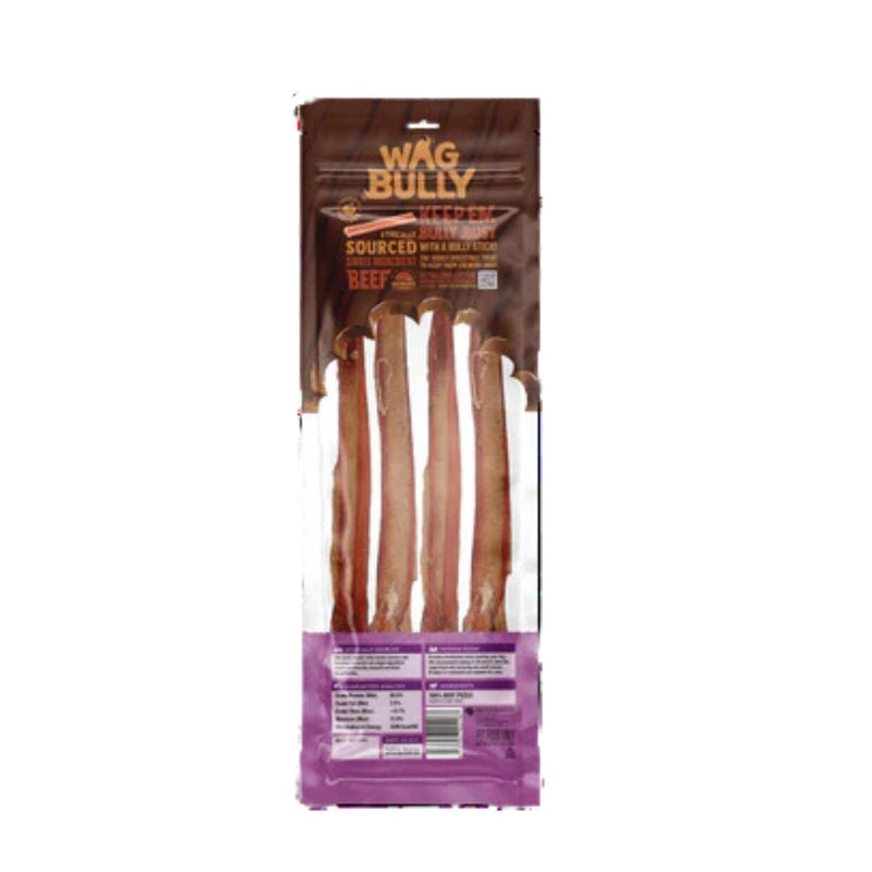 WAG Bully Stick