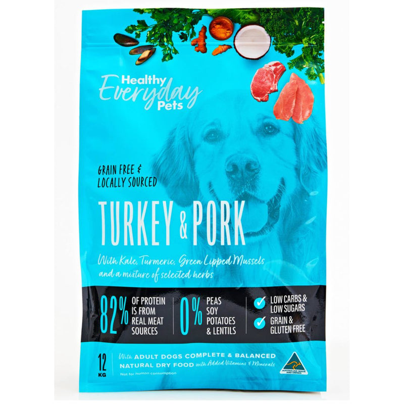 Healthy shop everyday pets