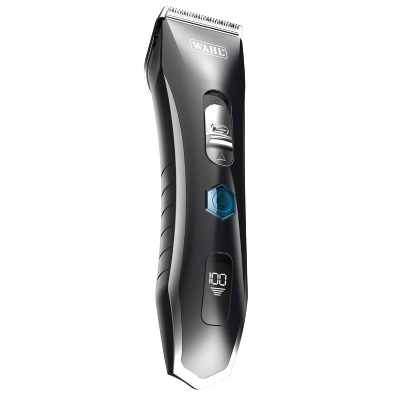 Wahl Smart Clip Pet Cord/Cordless Clipper