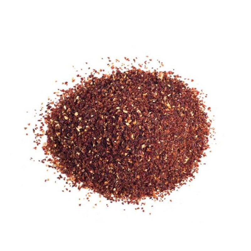 Crooked Lane Rosehip Granules