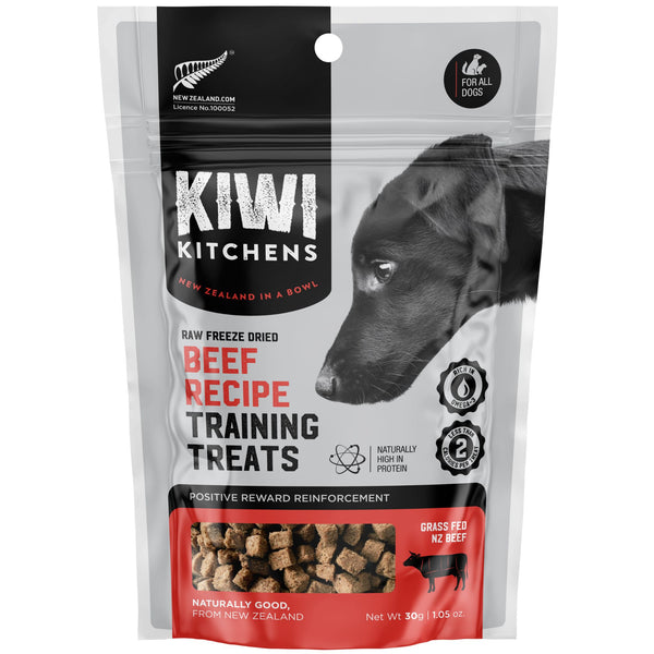 Kiwi kitchens freeze dried dog food best sale