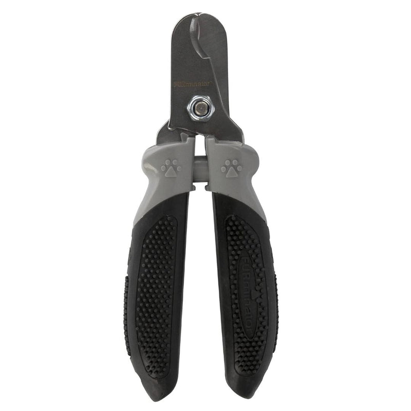 FURminator Nail Clipper