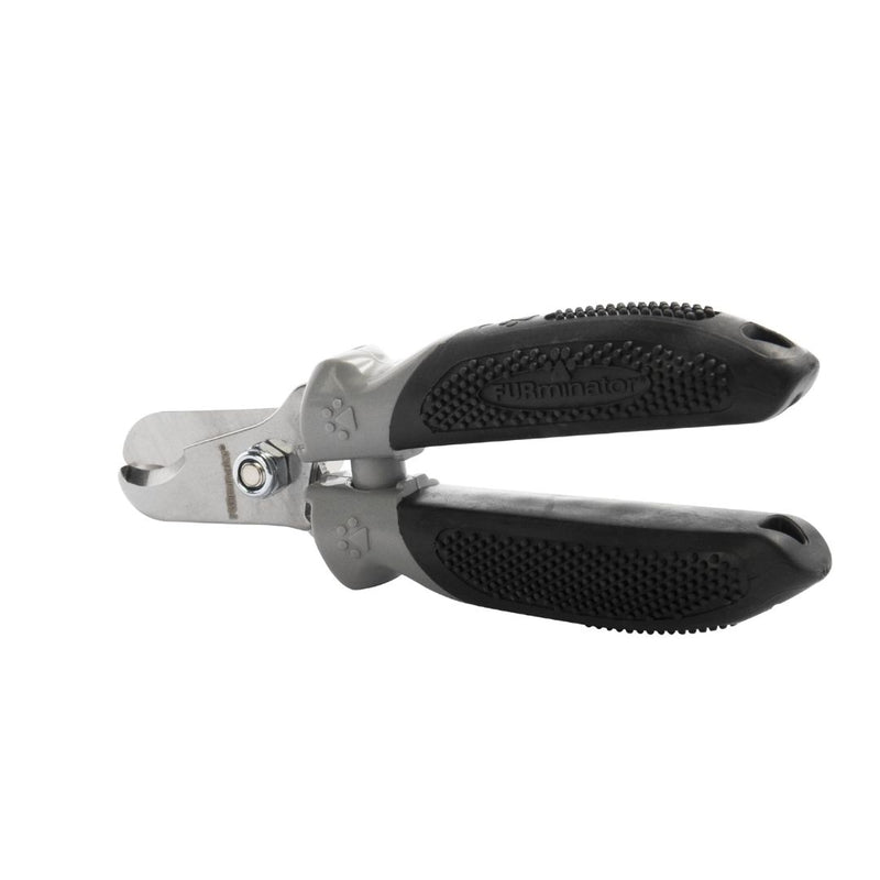 FURminator Nail Clipper