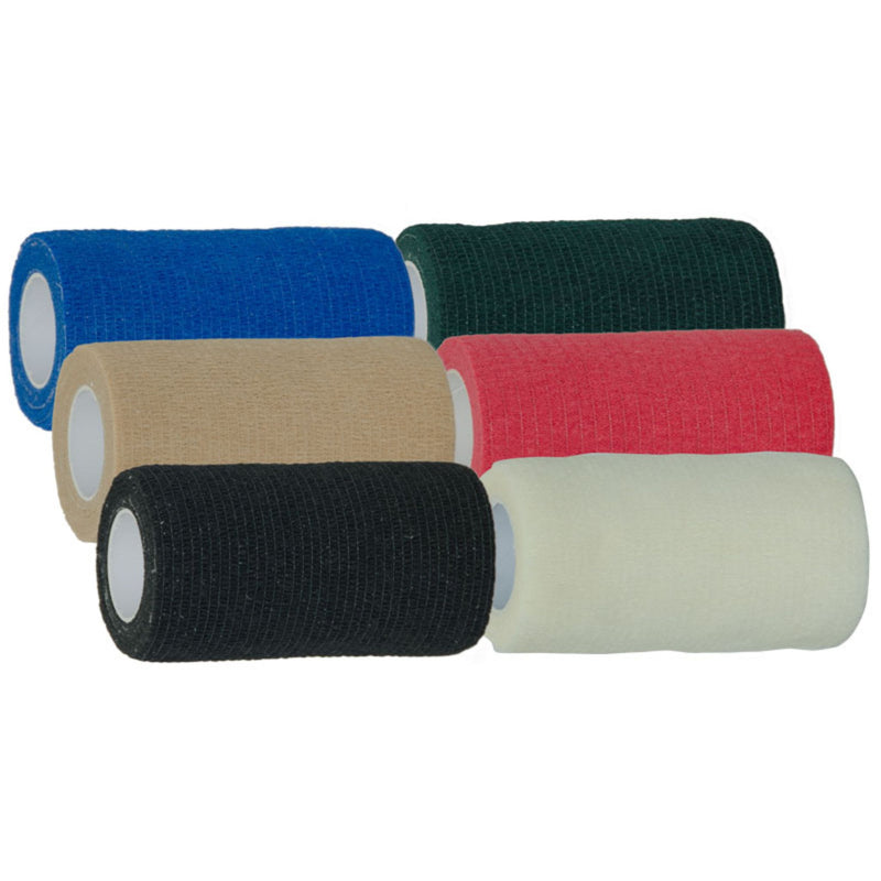 Kelato EnduroWRAP Bandage