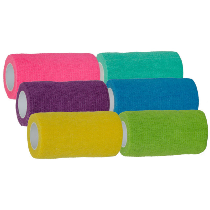 Kelato EnduroWRAP Bandage