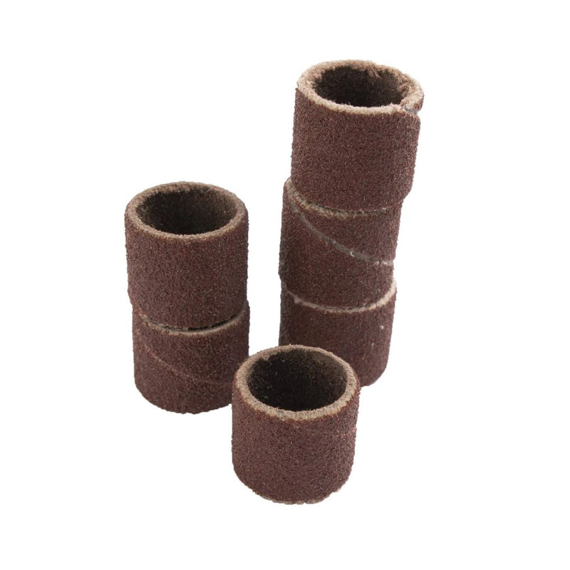 FURminator Nail Grinder & Replacement Bands