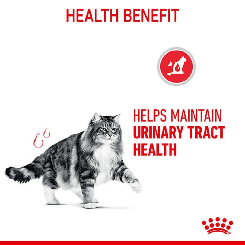 Royal Canin Urinary Care Dry Cat Food