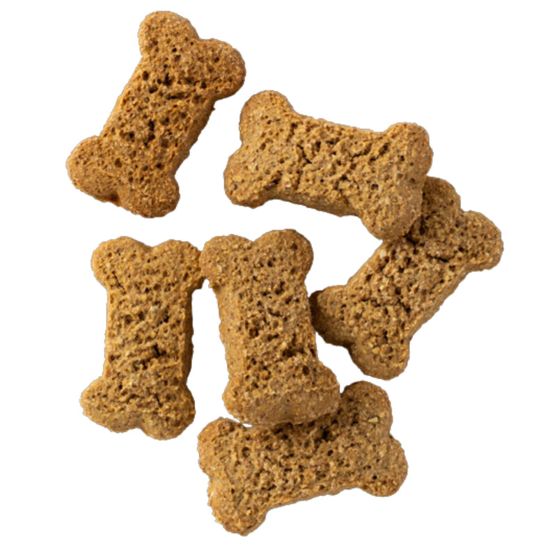 SavourLife Australian Beef Flavour Biscuits for Dogs