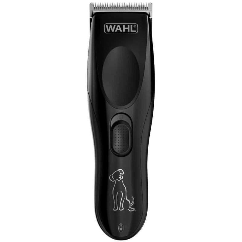 Wahl Home Pet Grooming Combo