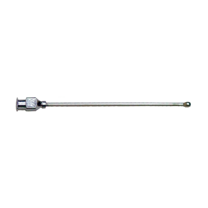 Vetafarm Crop Needles