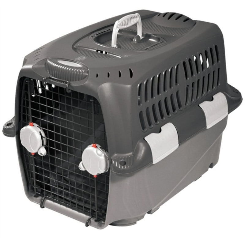 Dogit Pet Cargo Carrier - 900 | PeekAPaw Pet Supplies