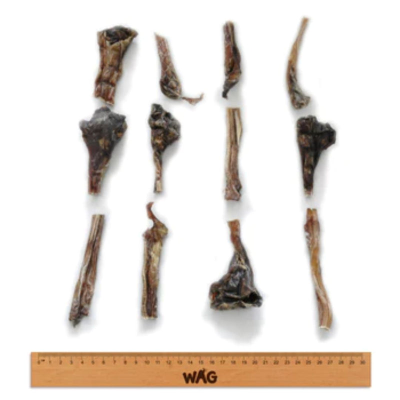 WAG Kangaroo Tendons