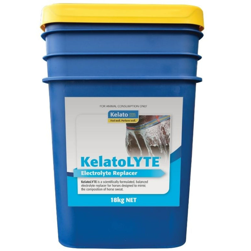 Kelato KelatoLYTE