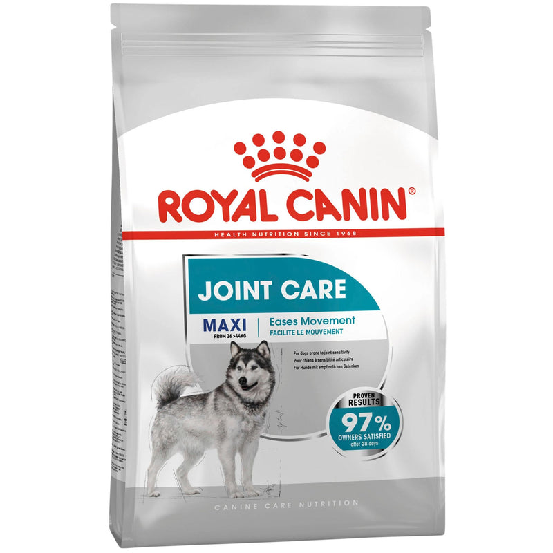 Royal Canin Maxi Joint Care