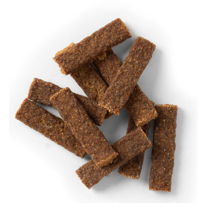 SavourLife Australian Beef Strips Dog Treats