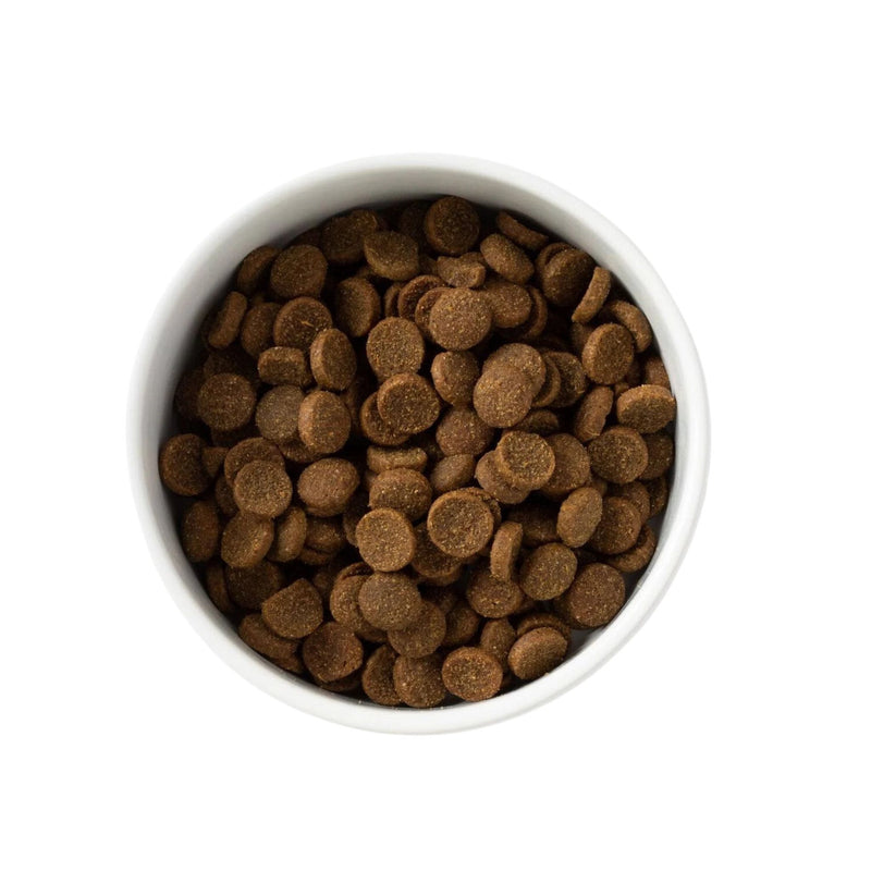 SavourLife Essentials Australian Beef Dry Dog Food