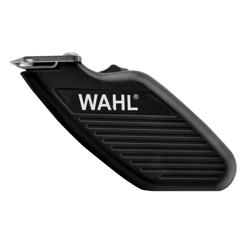 Wahl Pocket Pro Trimmer