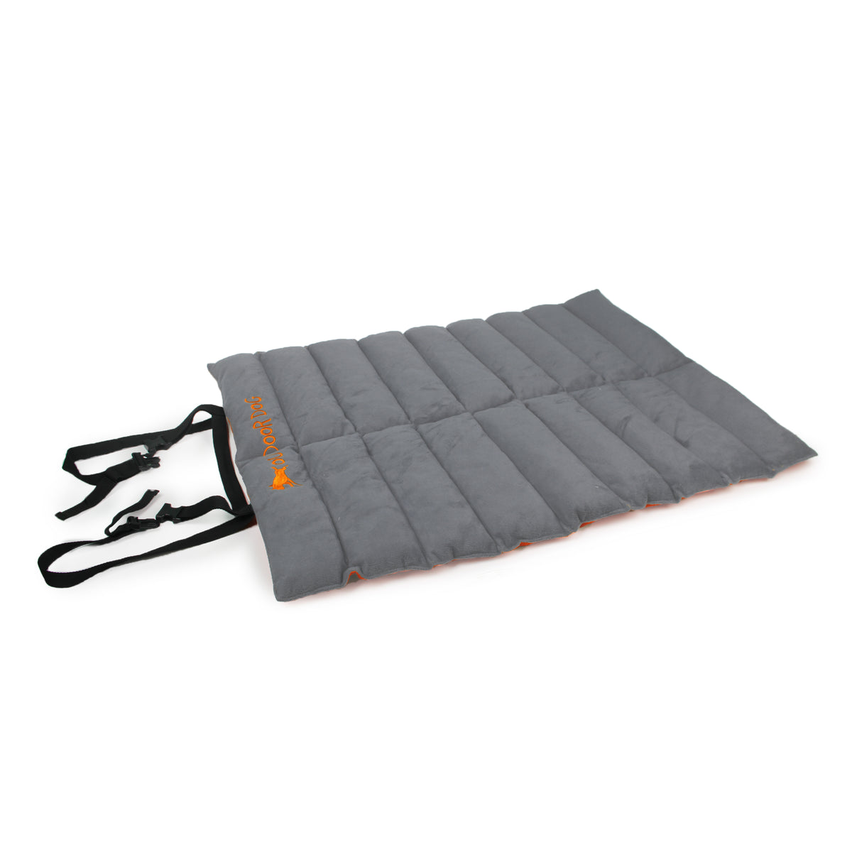 All for Paws AFP Outdoor Dog Easy Fold Travel Mat