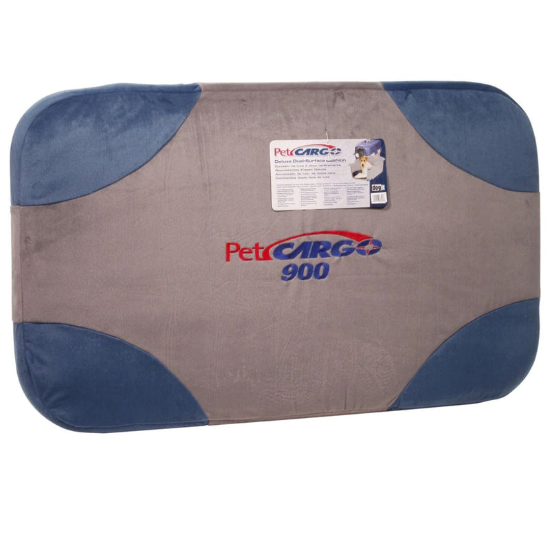 Dogit Pet Cargo Cushion for Carrier 900 | PeekAPaw Pet Supplies