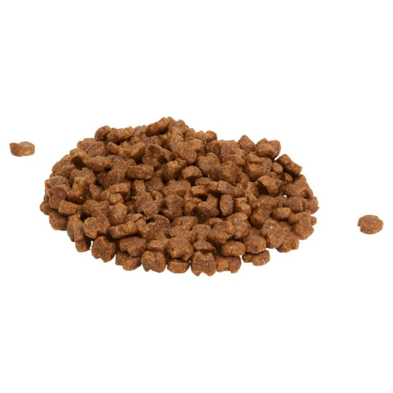Eukanuba Dry Dog Food Adult Large Breed