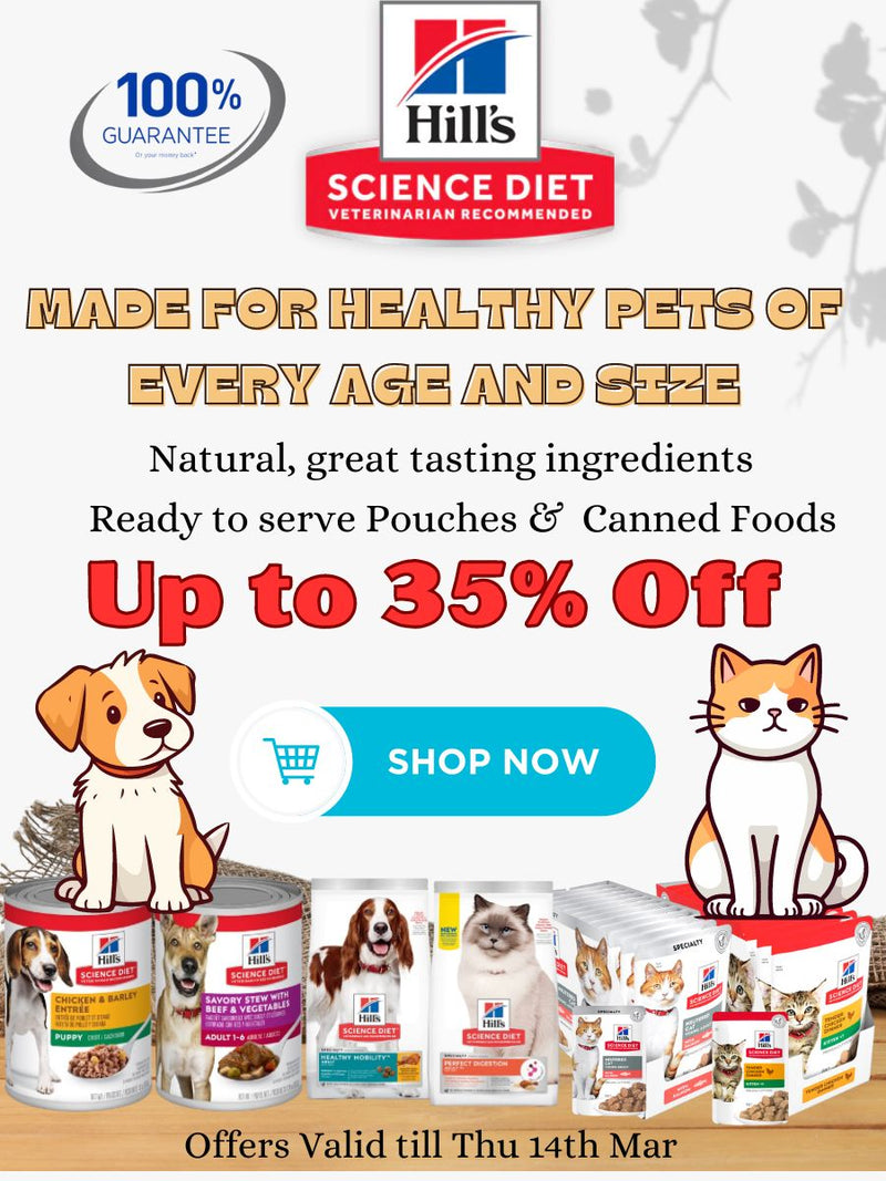 Pets place 2024 online shop