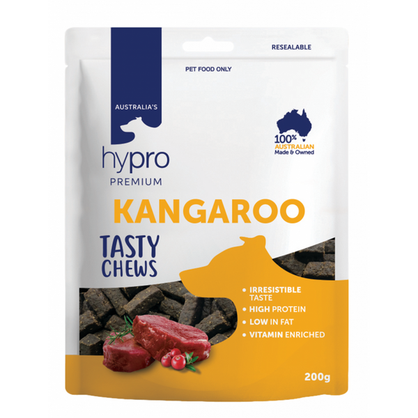 Hypro dog clearance food price