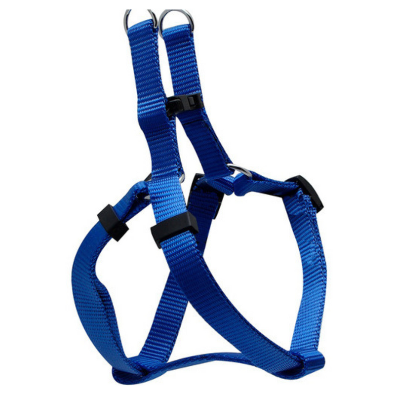 Dogit Nylon Step In Harness for Dogs 02