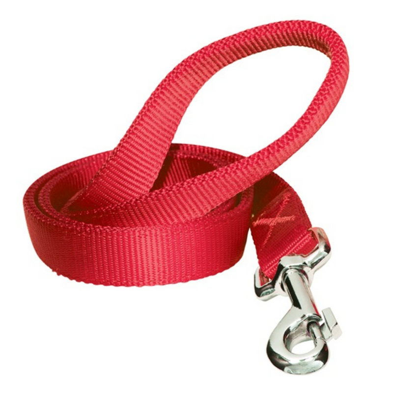 Dogit Nylon Training Lead for Dogs 02