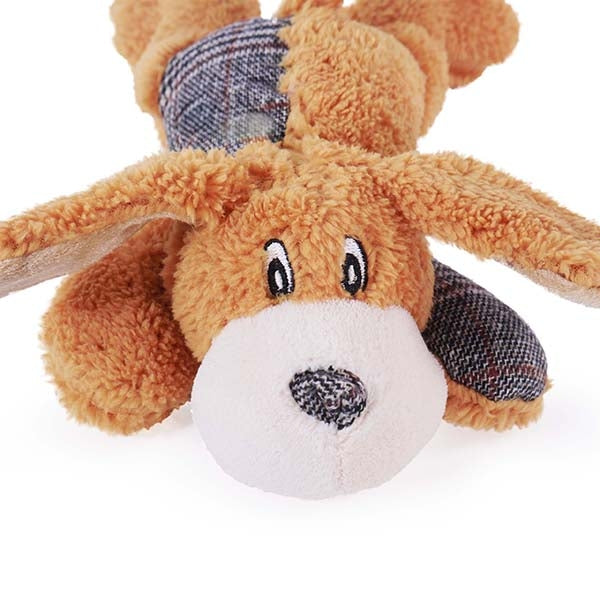 Rosewood store dog toys