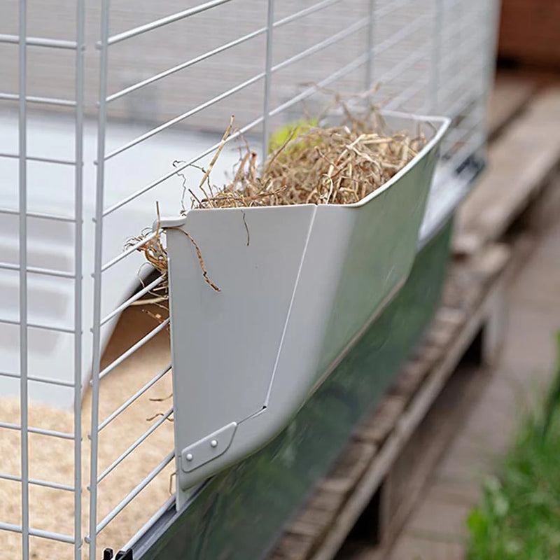 Rabbit 100 hot sale cage