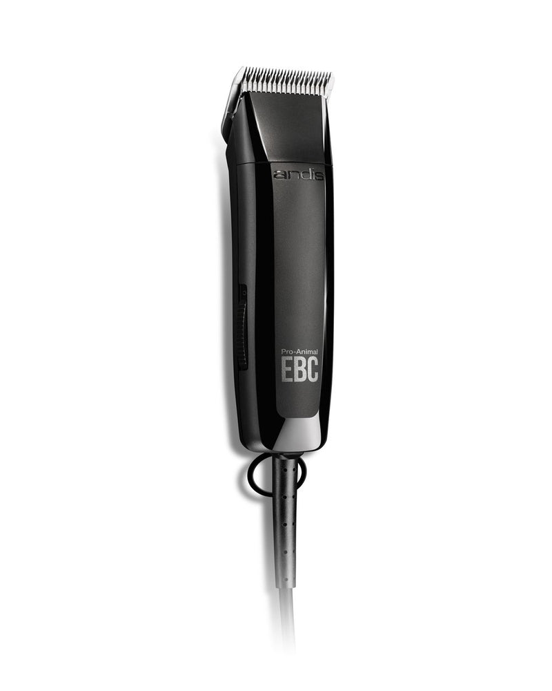 Andis Clipper Pro-Animal EBC I