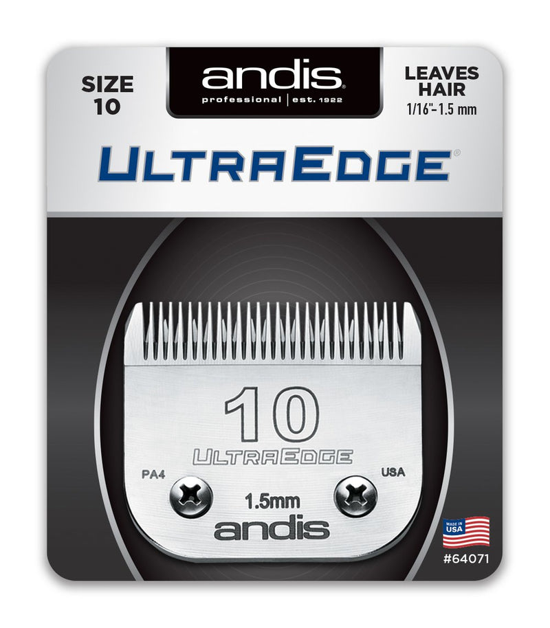 Andis UltraEdge Detachable Blade