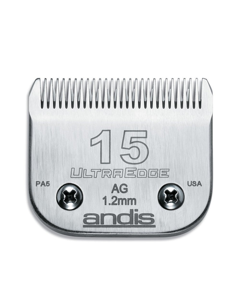 Andis UltraEdge Detachable Blade